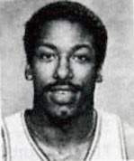 Clint Richardson's Instagram, Twitter & Facebook