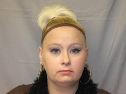 Offender Tracking Information System (OTIS)