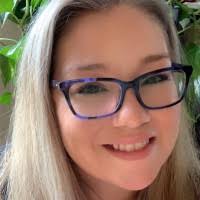 Ben Sirois Email & Phone Number