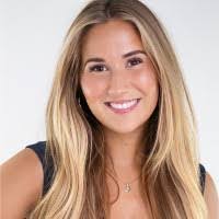 Selma Ray's Instagram, Twitter & Facebook