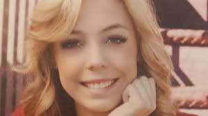 Fundraiser for Lisa Weir by Estela Smith : In memory of Amanda Weir