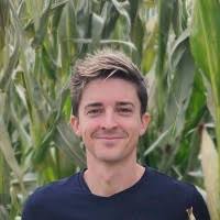 500+ "Johnstone" profiles