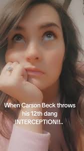 #GoDawgs #gagame #fyp #why #quarterback #gabigmad @Adam