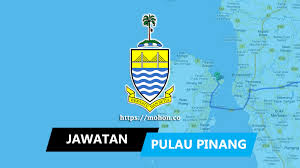 Maklumat kerja kosong terkini datang dari sebuah syarikat perbadanan bekalan air pulau pinang sdn bhd. Jawatan Kosong Pulau Pinang Terkini