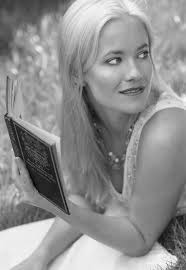 A few images from Quinten's summer session.