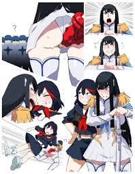 satoriwappa :: artist  funny cocks & best free porn: r34, futanari,  shemale, hentai, femdom and fandom porn