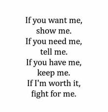 Every Day I Will Do This Fight For Love Quotes Affection Quotes Quotes