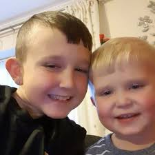 Shelley Hobbs (@Shelley65956236)