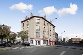 Agence De Champigny Votre Agent Immobilier A Champigny Sur Marne