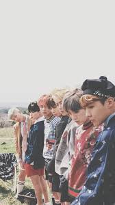 bts festa 2016 bts 3rd anniversary photo album : Bts Wallpaper Bts 5th Anniversary Army S Amino