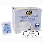 Edulcorante De Mesa