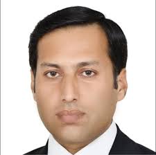 Yom e Takbeer Mubarak 🎊