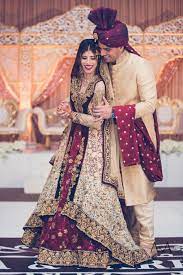 Salvakhataw Pakistaniweddings Bridal Bride Groom Pakistani Bridal Dresses Bridal Photoshoot Indian Wedding Dress