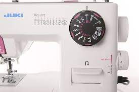 4.8 out of 5 stars 40. Amazon Com Juki Hzl 27z Maquina De Coser Arte Manualidades Y Costura