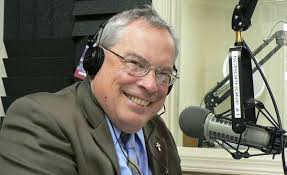 A brotherly embrace brings pope and Russian patriarch together