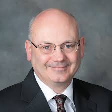 Executive Leadership