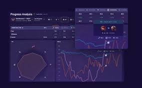 Create and share champion guides and builds. Opgg And Mobalytics Make Sense Of Your Lol Stats
