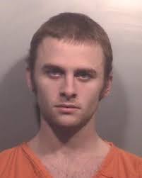 UPDATE: Arrests made in...