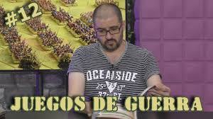 Es un juego de guerra y de estrategia militar en el que manejas. Juegos De Guerra 12 Minis Antiguo Medieval 1 Youtube