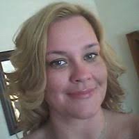 James Shereda Email & Phone Number