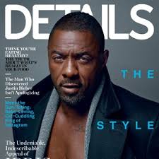 Condé Nast Closes Details; Self Magazines Publisher Let Go