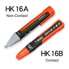 All this are reasons for this product of excellent performance and wide applications. Other Test Measurement Inspection Voltage Detector Pen Electric Power Volt Alert Tester Ac Dc 12 250v Testers Lcd Avalonpromo Co Nz