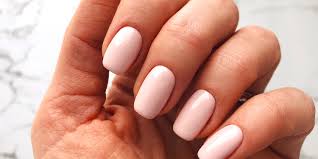 But unless you are a natural or have previous experience, it will take you a little time to pick up. How To Remove Dip Nails At Home Expert Advice Allure