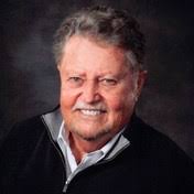 Sellman Family Obituaries