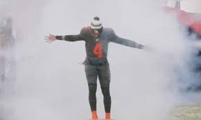 Steelers Depot - Steelers News Blog