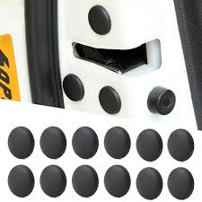 Check spelling or type a new query. Best Top 10 Body Cover Vios Brands And Get Free Shipping 0hef665c