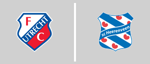 This page contains an complete overview of all already played and fixtured season games and the season tally of the club heerenveen in the season overall statistics of current season. Fc Utrecht Vs Sc Heerenveen Betting Tip Odds 10 02 2020