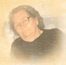 Winifred Cramer Obituary & Funeral