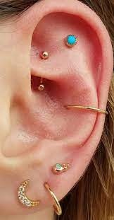 Pin On Trending Earring