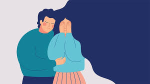 If a friend or family member starts to ask questions you're not comfortable talking about, say so. Does The Keto Diet Help Fertility Everyday Health