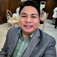 300+ (na) “Murphy” profile