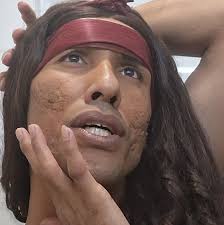 Could you see me driving this? Lol