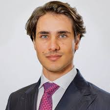 Nathalie Young's Instagram, Twitter & Facebook