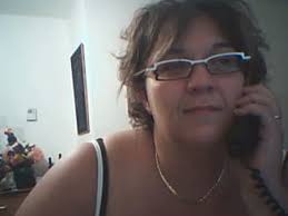 Brigitte DUBOIS (LOMBART), 51 ans (SAINT LEU D'ESSERENT, BURES SUR YVETTE) 