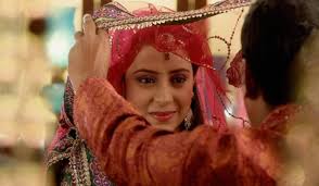 İkimizin Yerine 289. Bölüm İzle 23 Haziran 2019 - izle7