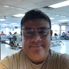 Regio moldes y Servicios