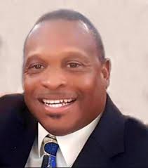 Charlie Lowe Obituary