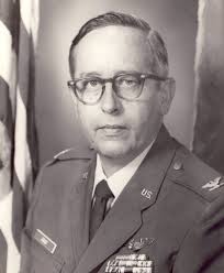 John F. Grant Obituary