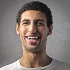 MJ Leman — Chicago Martech