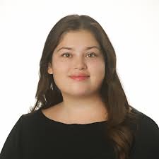 Dan Morency Photographer (@danmorency_roystudio) • Instagram photos and  videos