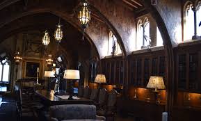 Check spelling or type a new query. Identity Of Classic Interior Design Gothic Style