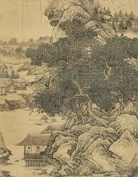 HGK23601 Fine Chinese Paintings by Christies - Issuu