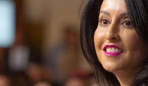 L.A. City Council Slams SB 9 and SB 10: Big-City Lobbying Against the Bills  Will Begin