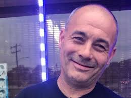 Fundraiser for Brandon Upton by Ashley Tezla : Harry Upton