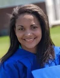 Cadesia Kim Katrisha Cole Obituary (2024)