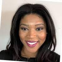 Jackie Brogdon's Instagram, Twitter & Facebook